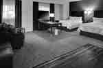 Fairfield by Marriott Inn & Suites Richmond Innsbrook ₹ 8,619. Richmond  Hotel Deals & Reviews - KAYAK